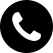 theblackdiamondbusinessdirectory.com