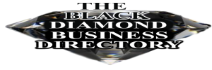Business Directory Logo