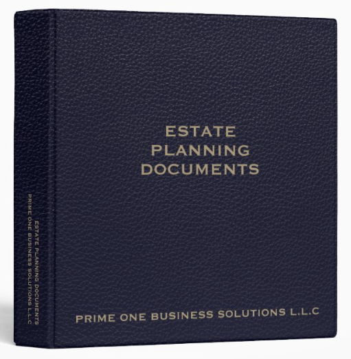 theblackdiamondbusinessdirectory.com